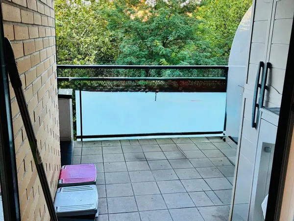 Piso en Barrio Larzabal, 23, Lartzabal - Gabierrota, Lartzabal - Gabierrota - Foto 6