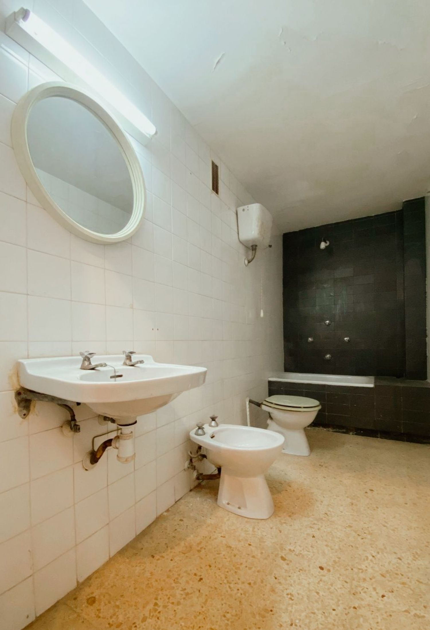 Piso en avenida de Blasco Ibáñez, 154 - Foto 33