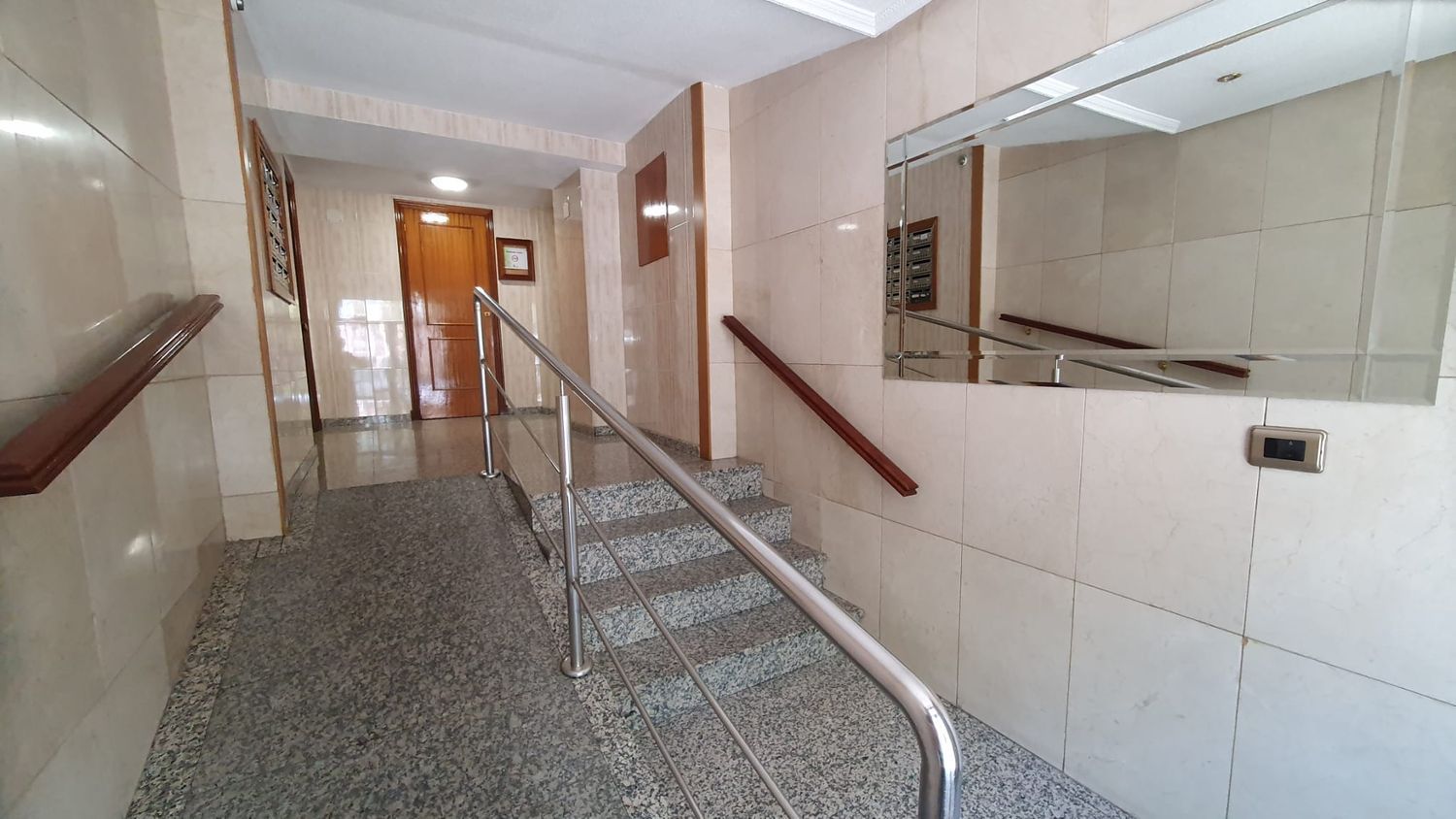 Piso en avenida Campoamor, 26 - Foto 20