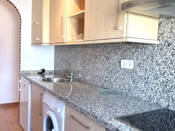 Chalet adosado en Avenida Villa de Madrid, 20 b, Camino Viejo de Málaga - Foto 30