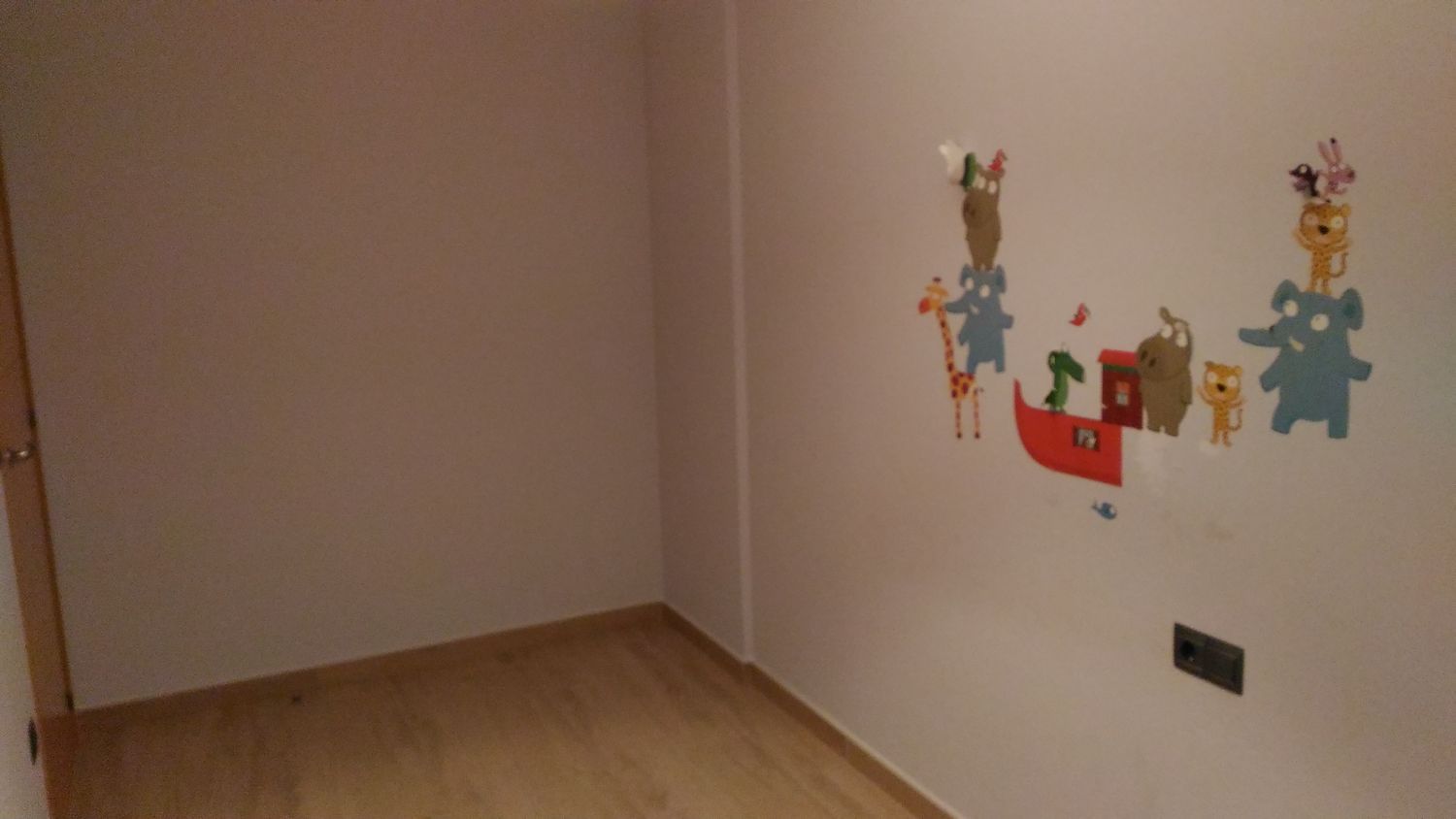 Chalet adosado en Sant Joan de Moró - Foto 12