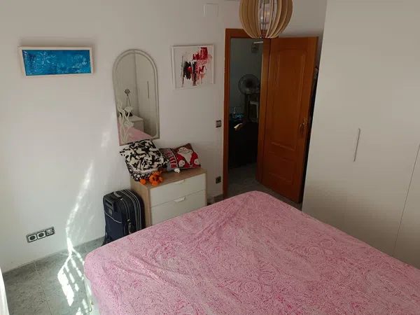 Piso en Calle de Sant Silvestre, 51, Centre, Centre - Foto 31