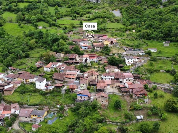 Casa de pueblo en Serandi s/n - Foto 3