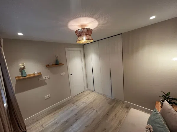 Piso en calle San Nicolás, 17 - Foto 9