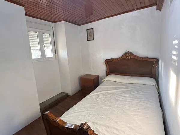 Chalet pareado en A Peroxa, 9 - Foto 16