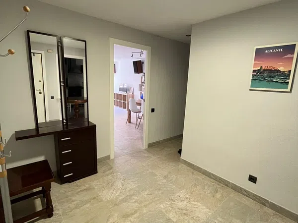 Piso en calle Lleida, 2 - Foto 25