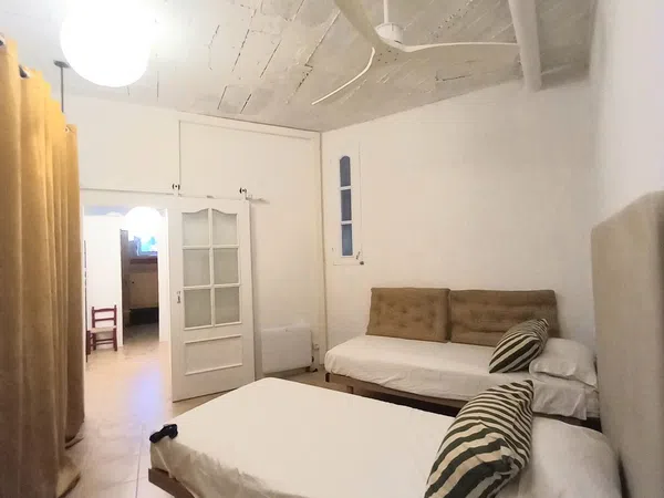 Estudio en Calle de l'Abeurador, 31, Pals, Pals - Foto 4
