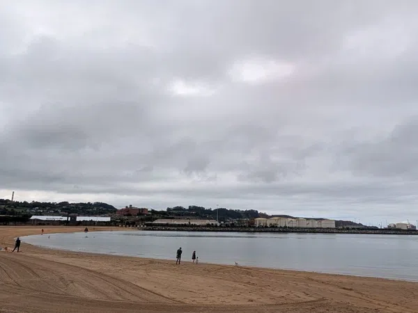 Piso en Avenida del Príncipe de Asturias, 10, El Natahoyo - Foto 32