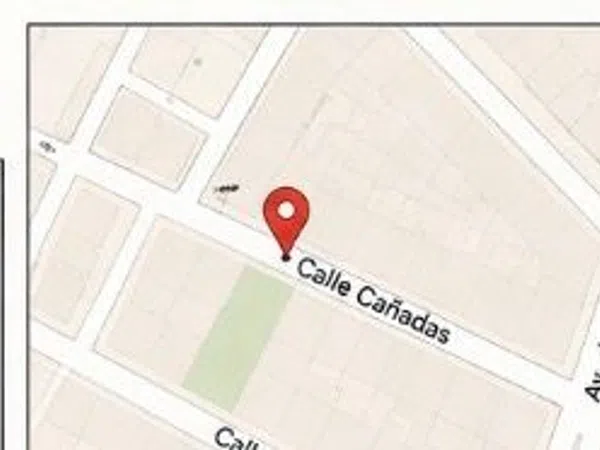 Piso en Calle Cañadas, 6 - Foto 14