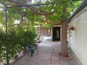 Chalet en Santa Isabel - Foto 9