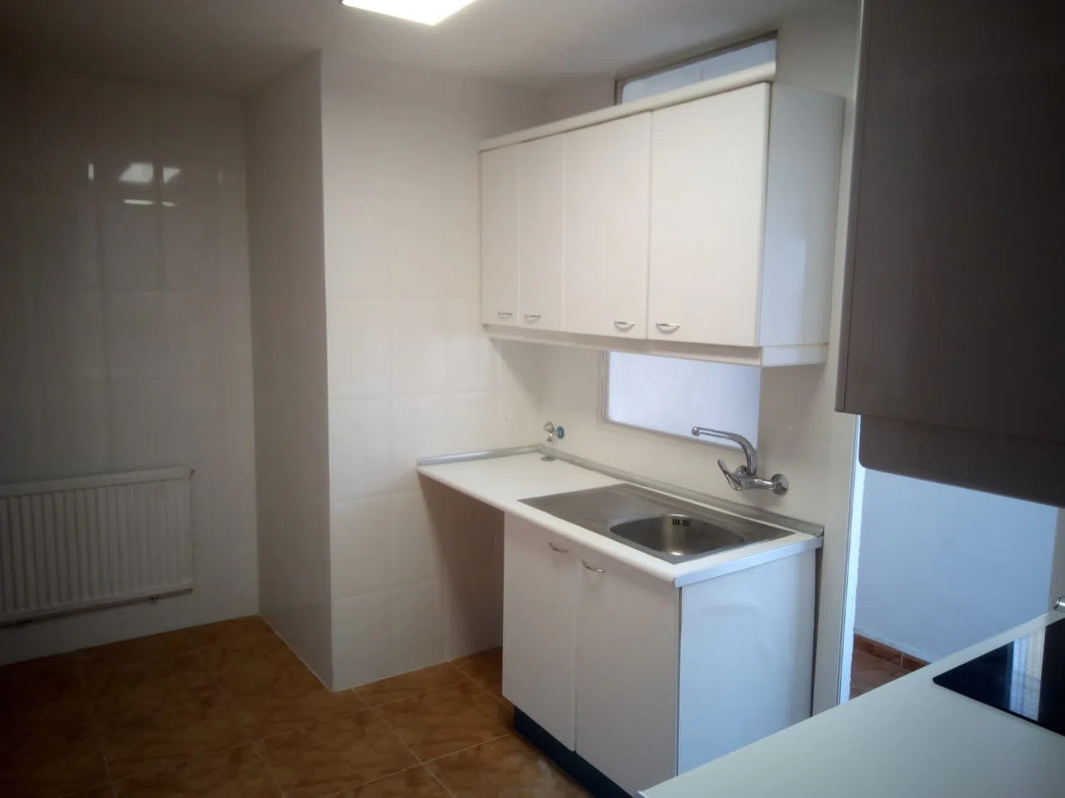 Piso en avenida de Betanzos, 83 - Foto 19