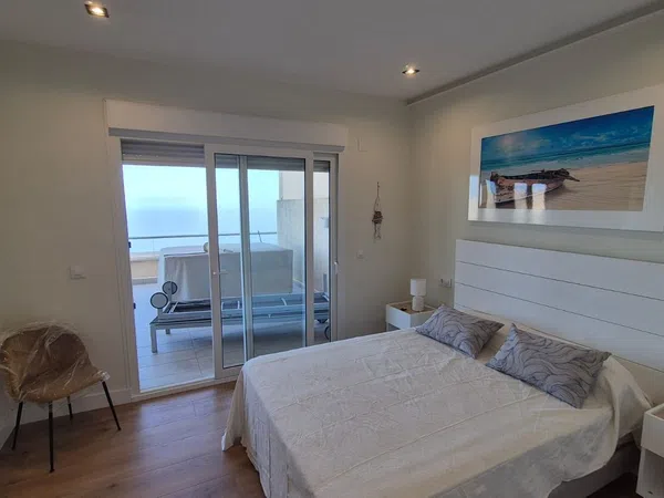 Piso en Calle Holanda, 5, Altea Hills, Altea Hills - Foto 18