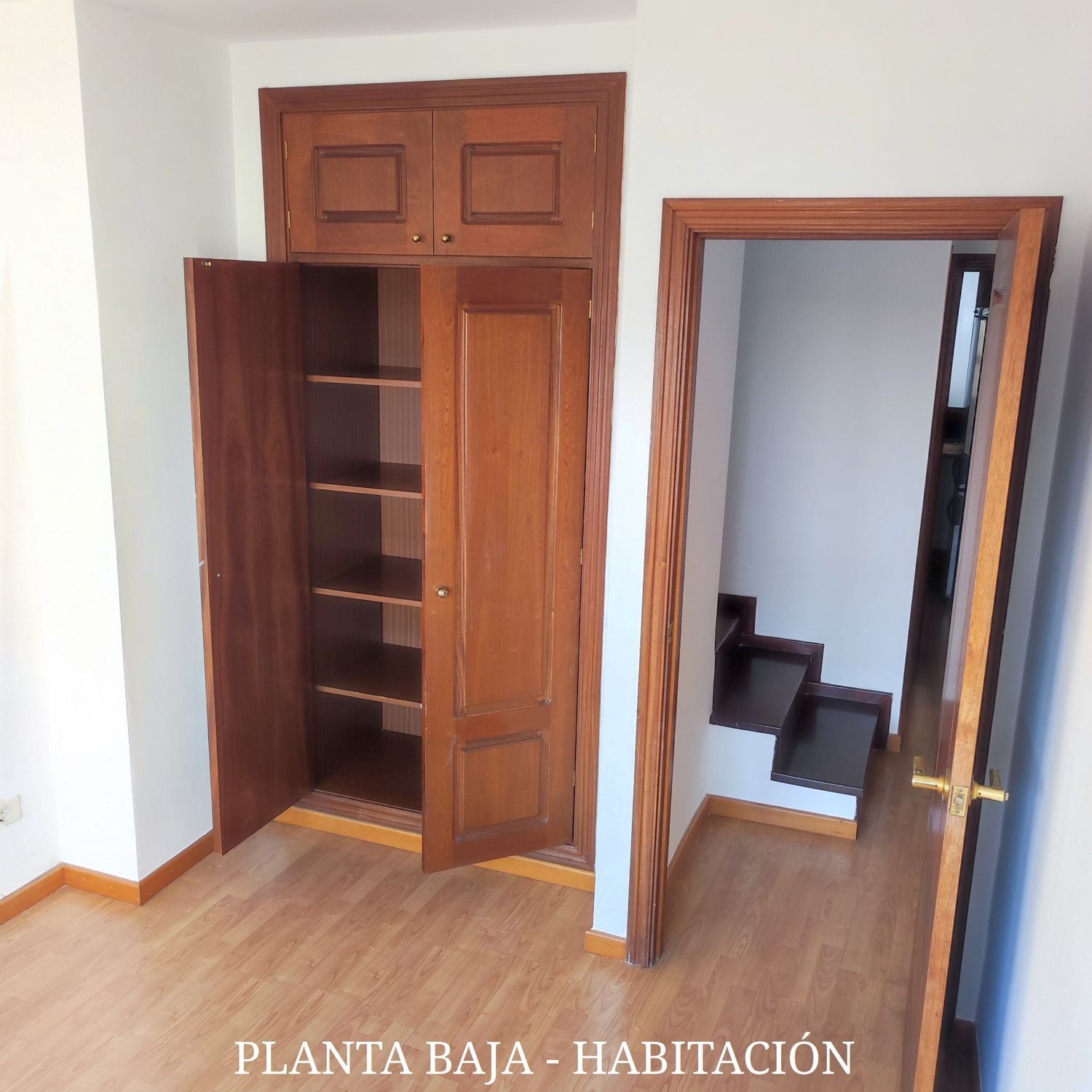 Dúplex en avenida Primero de Mayo, 51 - Foto 6