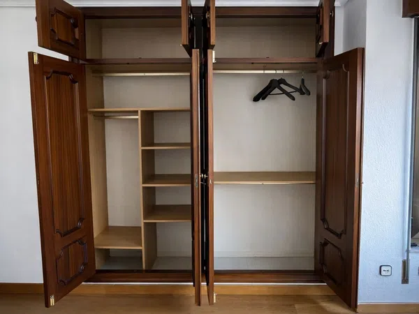 Piso en Barrio Auditorio-Seminario-Parque de Invierno - Foto 10