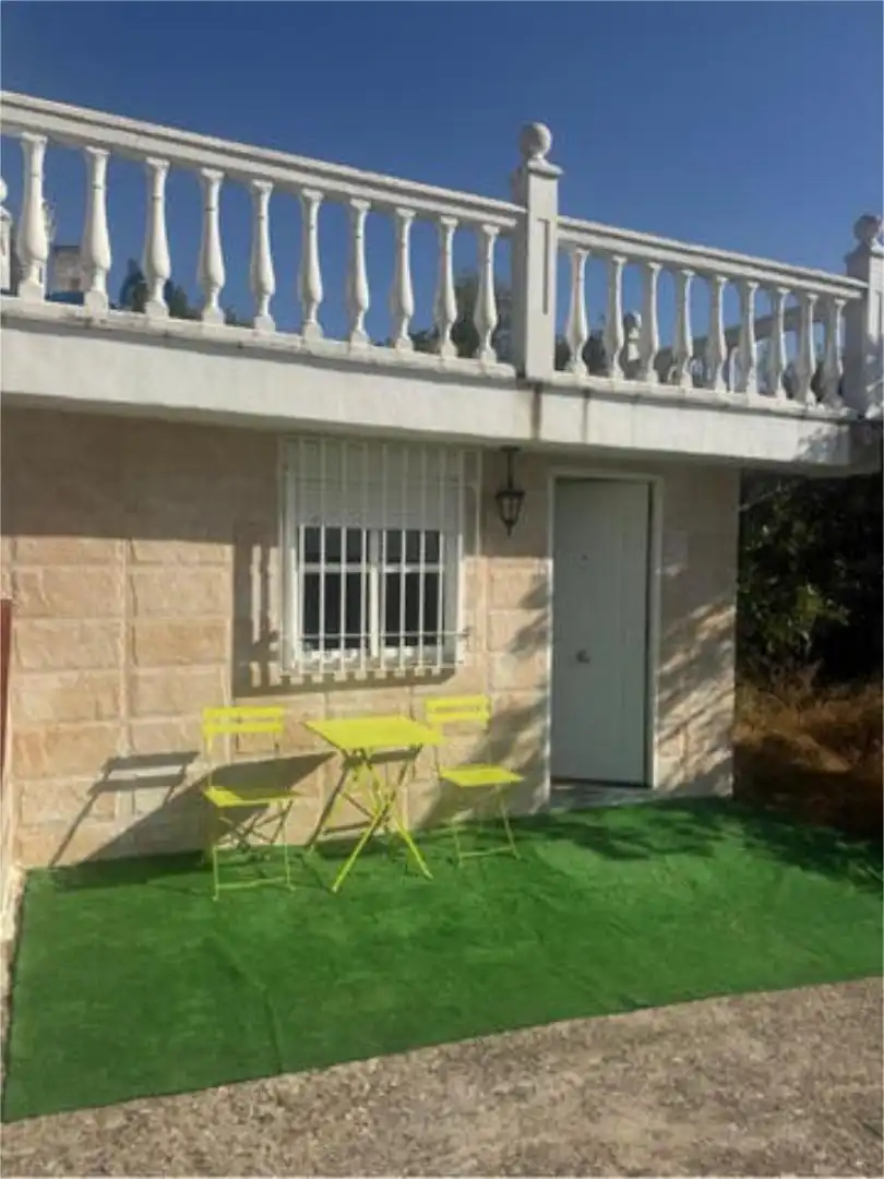 Estudio en Sierra de cordoba - Foto 6