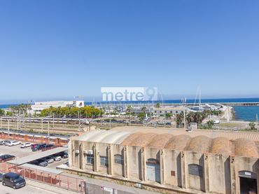 Piso en  Avinguda del Maresme - Foto 44