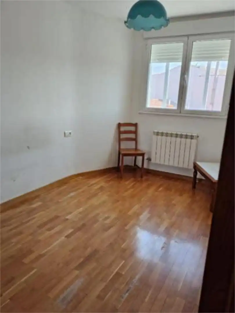 Piso en Trobajo del camino - Foto 8