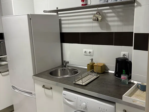 Piso en Don Fadrique, 15 - Foto 4