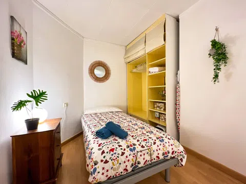 Piso en calle de Francesc Bartrina, 10 - Foto 10