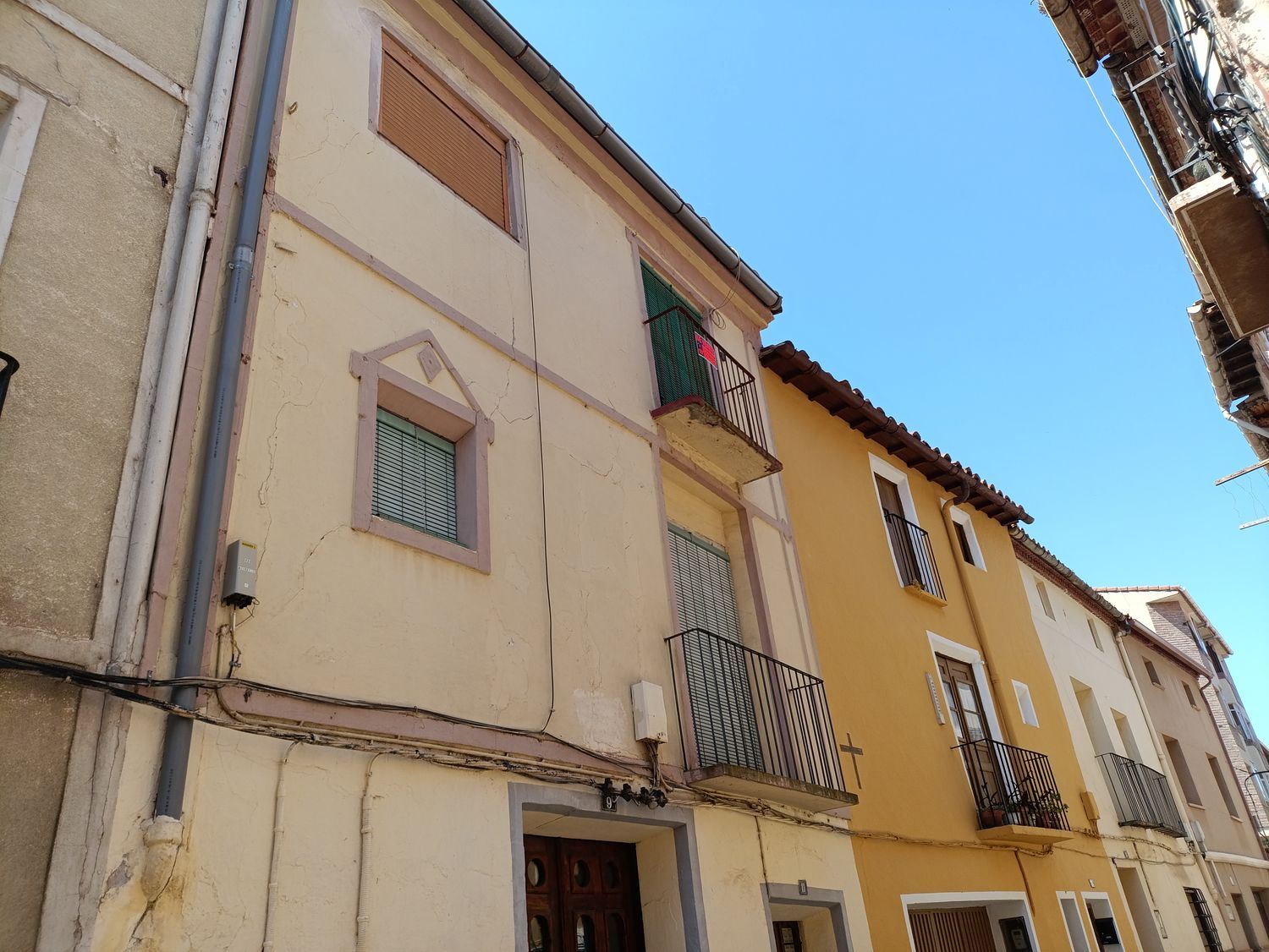 Piso en Calle Daroca, 9 - Foto 10
