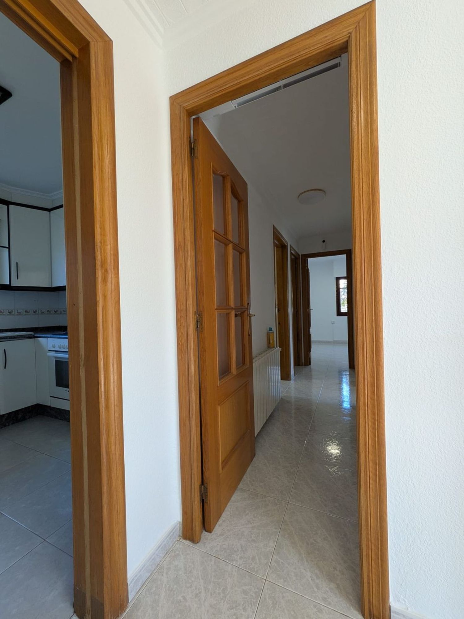 Casa o chalet independiente en Ermita - Foto 28