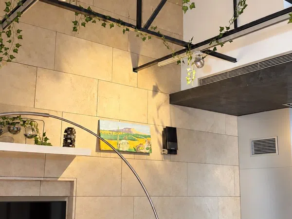 Piso en Calle Nuestra Señora de la Fuensanta, 28 b, Alquerías - Foto 12