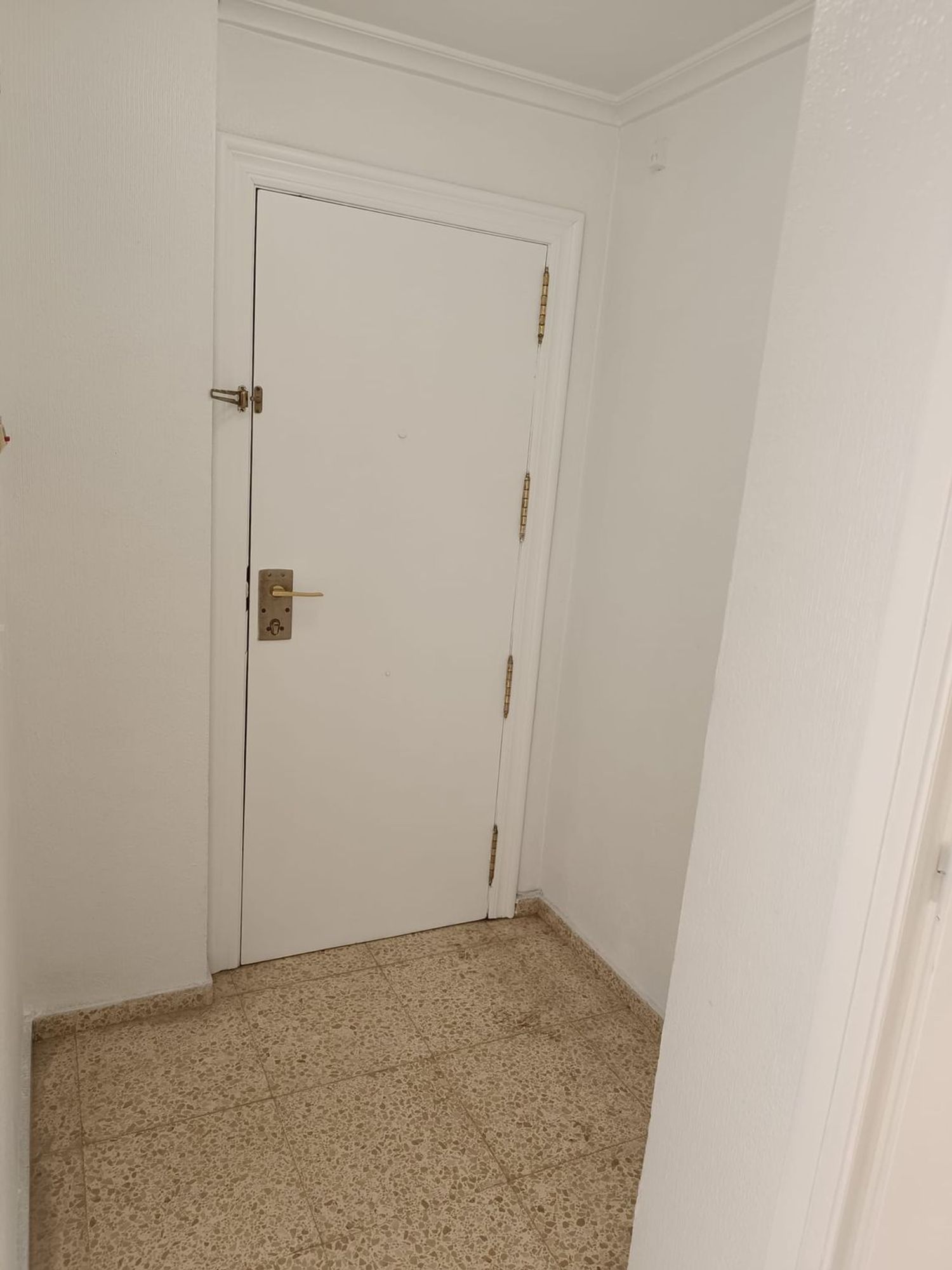 Piso en Calle Córdoba, 2, San Blas - Foto 6