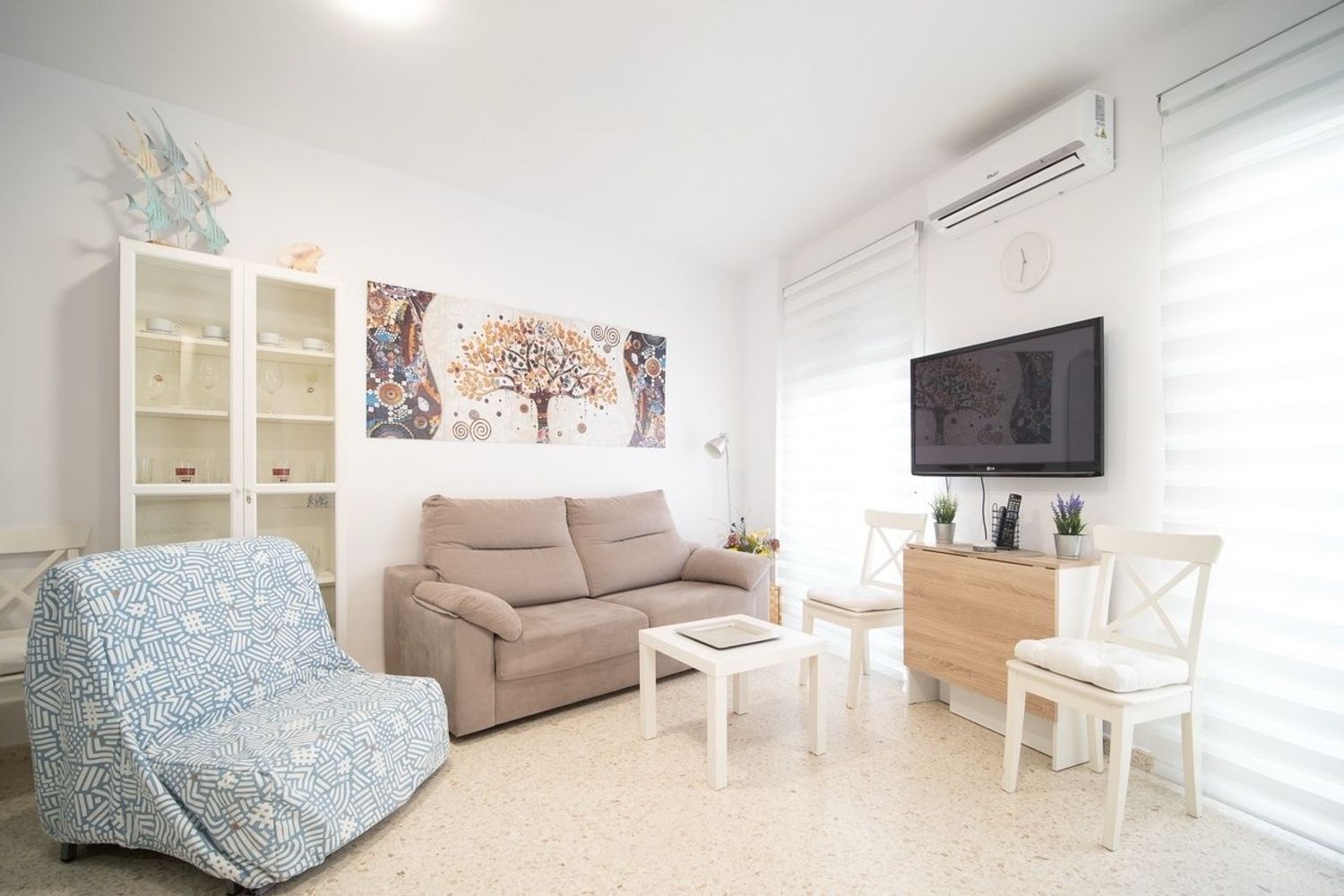 Piso en Ayuntamiento-Barrio Alto, Ayuntamiento-Barrio Alto - Foto 10
