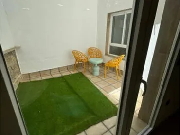 Piso en Paseo de la Estación - Foto 9