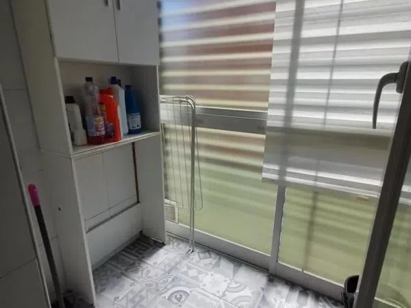 Piso en Manuel Lopez Paraiso, Zona Estación - Foto 49
