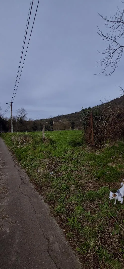 Finca rústica en  Lugar Godos 9 - Foto 8