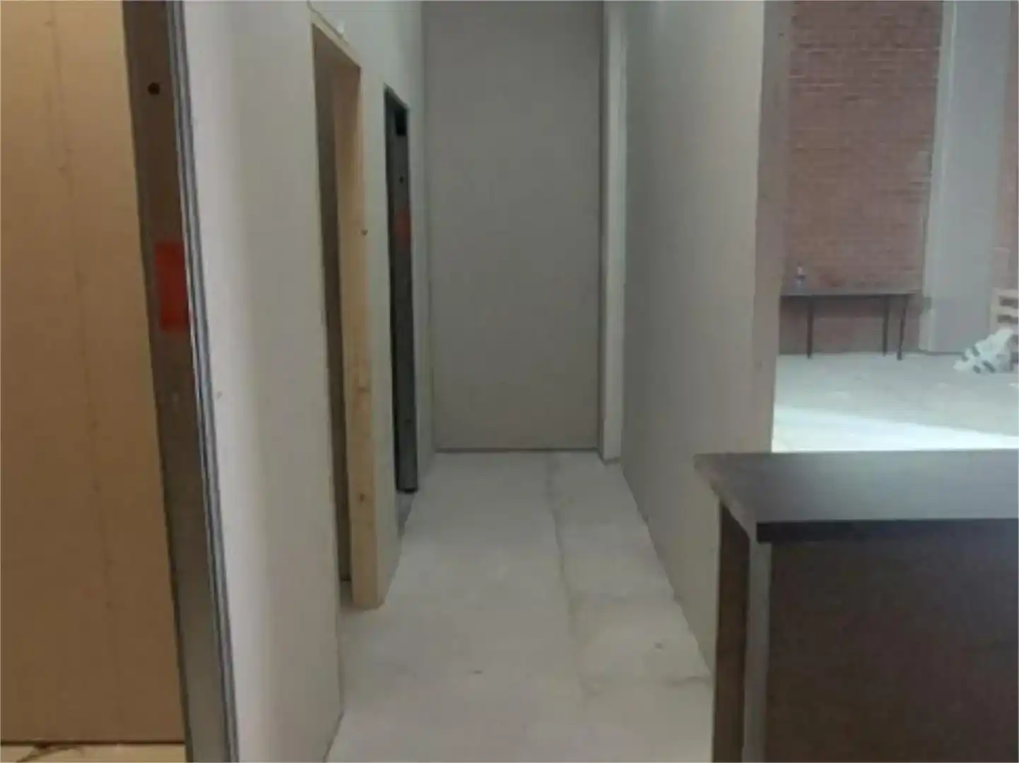 Local comercial en  Calle Taras Bulba 4 - Foto 12