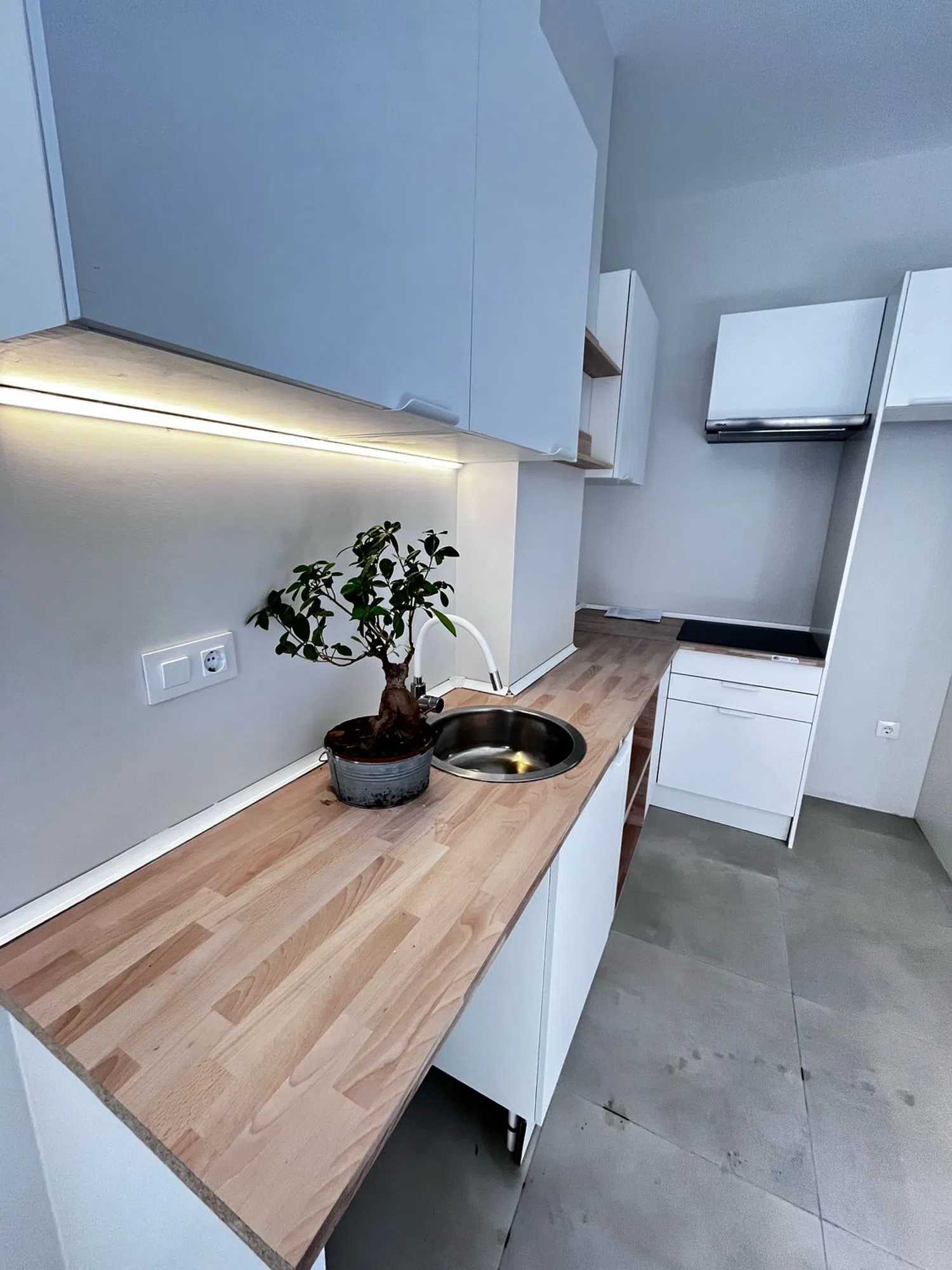 Piso en Barrio Villaverde Alto - Foto 4