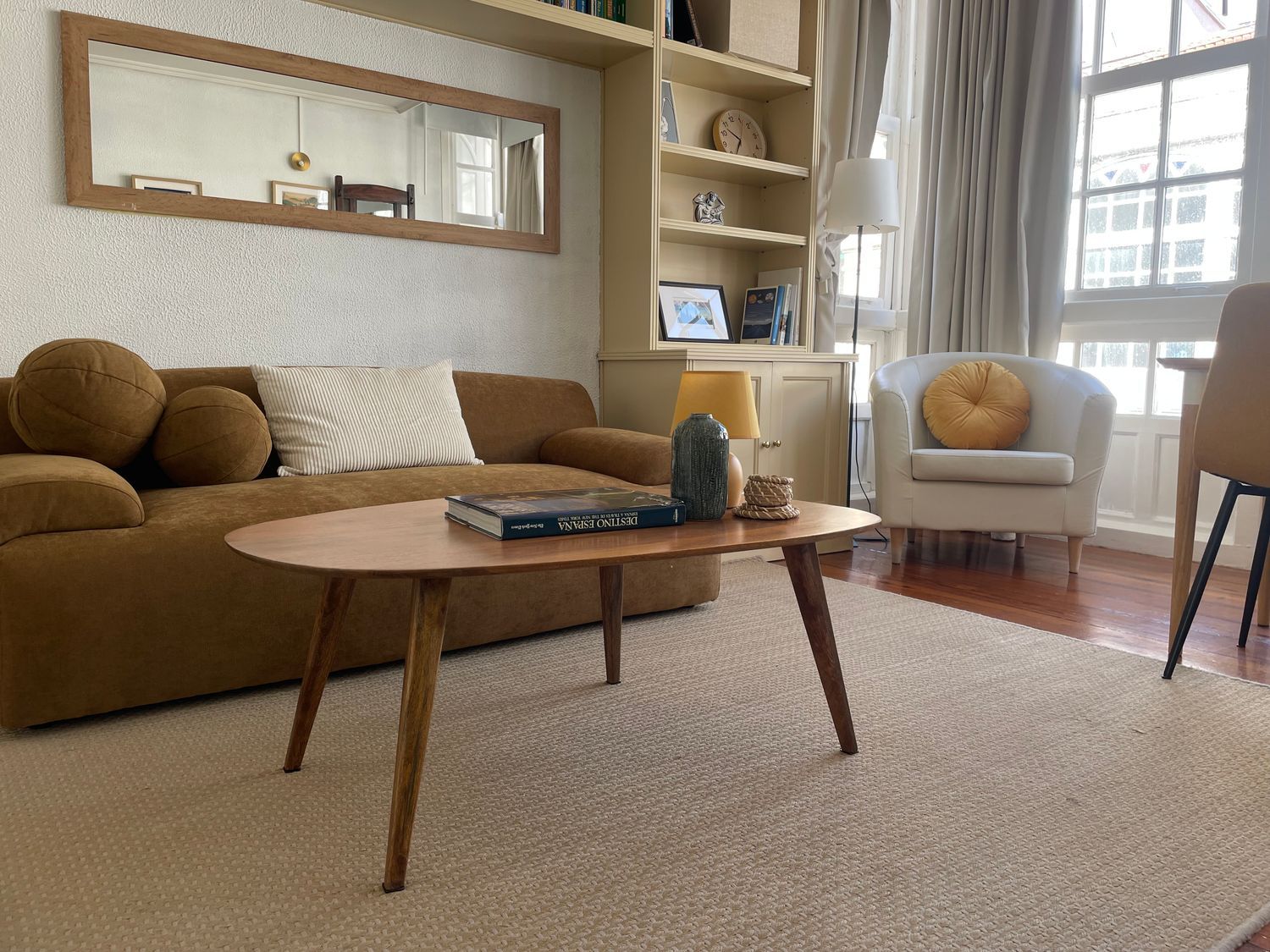 Piso en calle Real, 23 - Foto 4