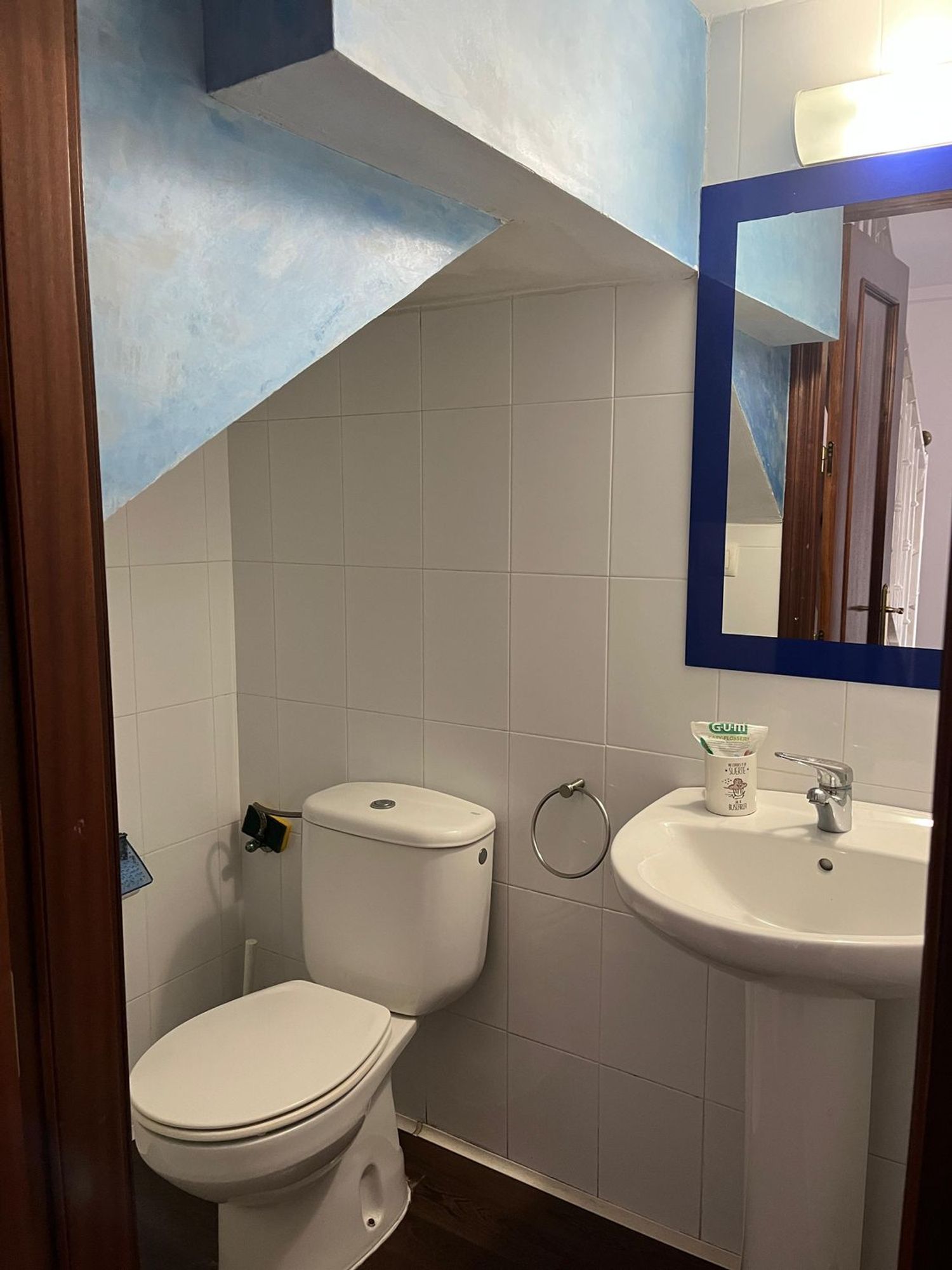 Chalet adosado en plaza de Panzacola, 3 - Foto 5