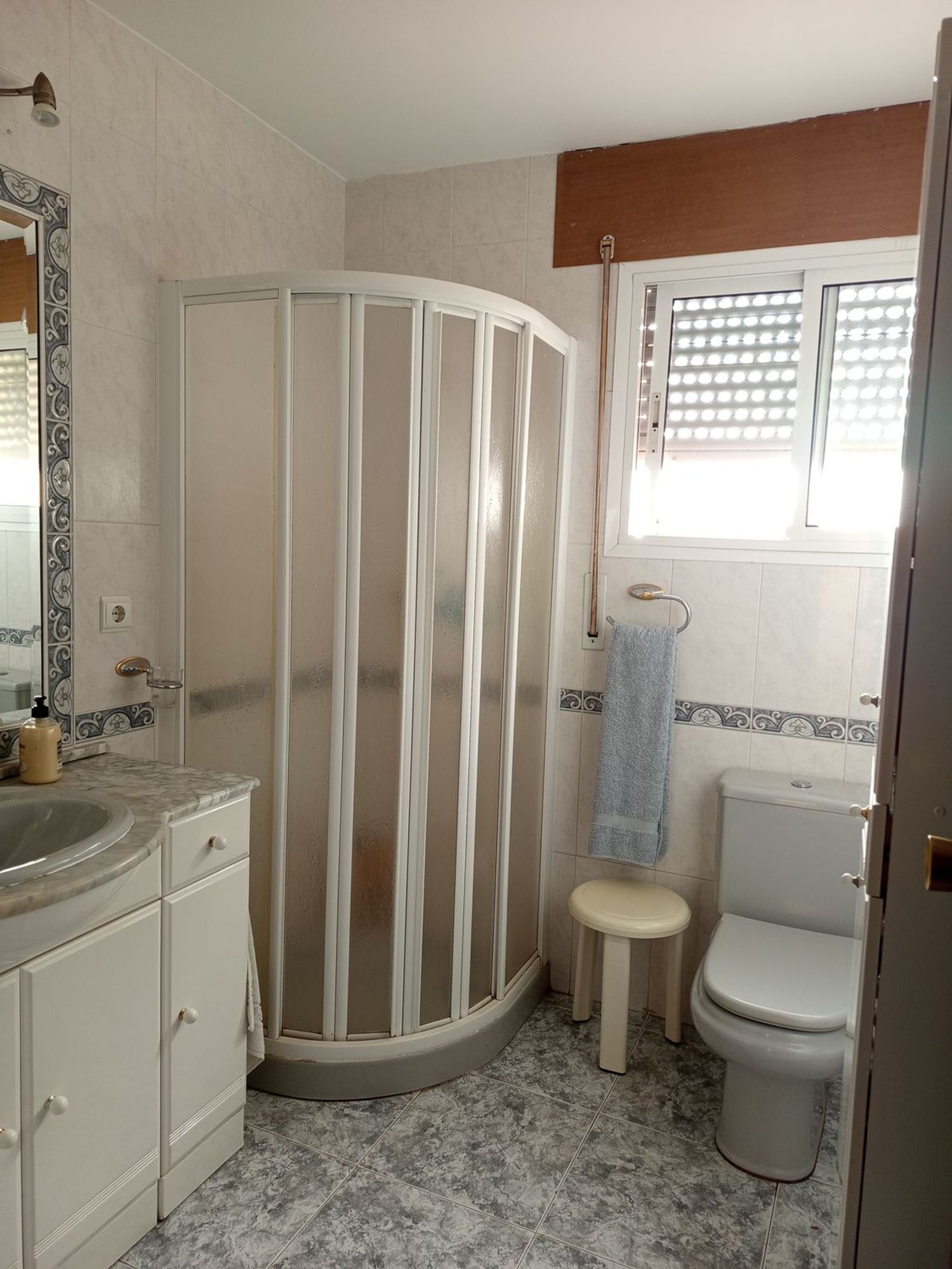 Casa independiente en Barrio Brillante - Foto 19