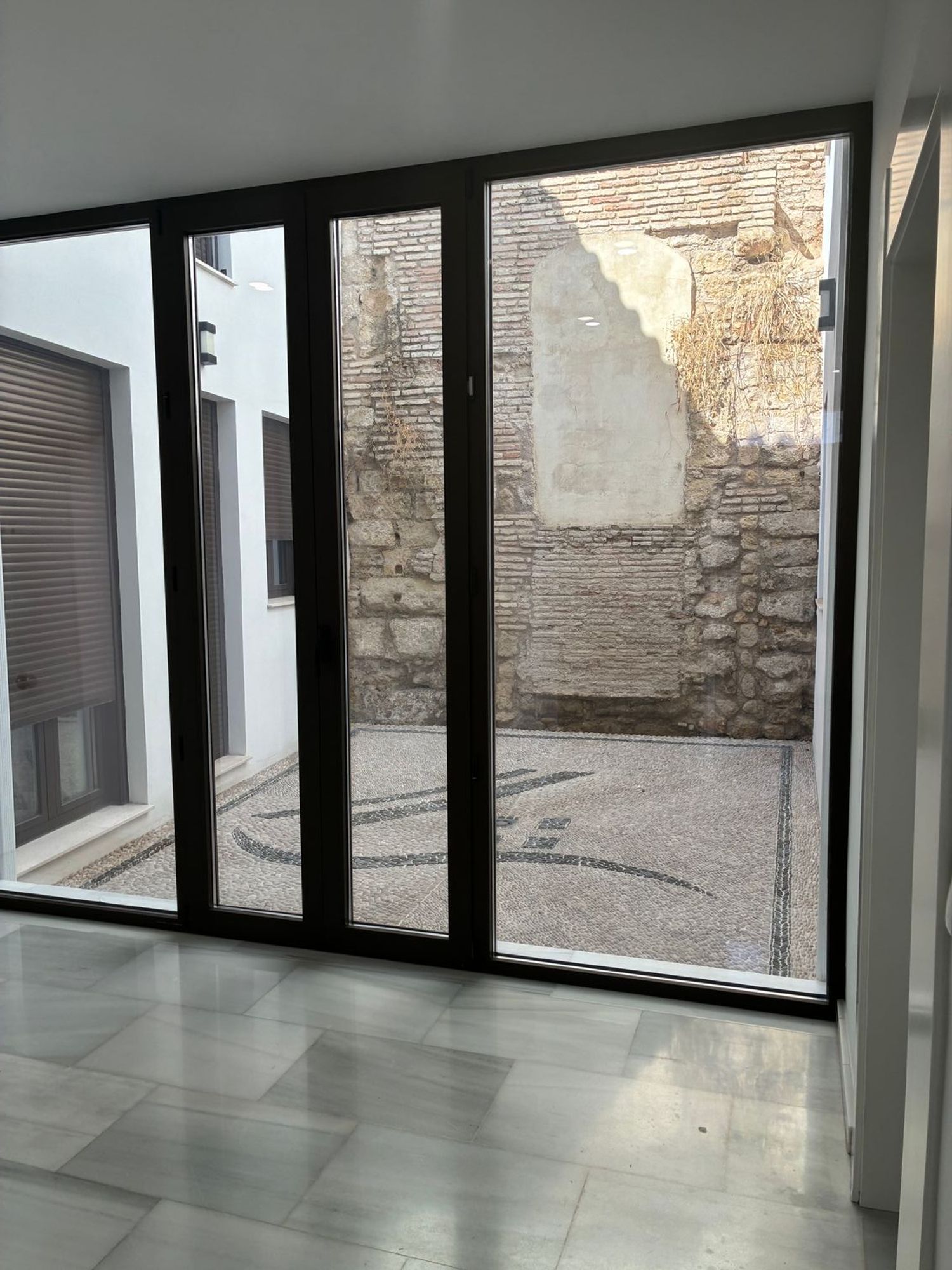 Piso en Casco Histórico - Corredera - Ribera, Casco Histórico - Corredera - Ribera - Foto 21