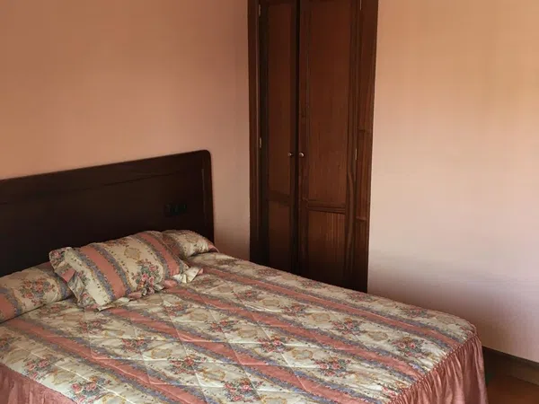 Piso en Alisal - Cazoña - San Román - Foto 22