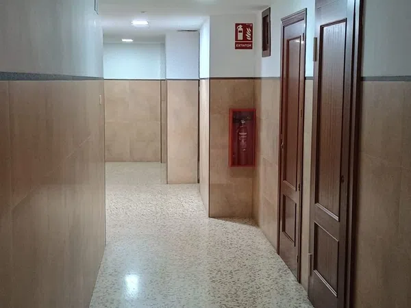Piso en Calle Hornillo de Cartuja, 9 - Foto 17
