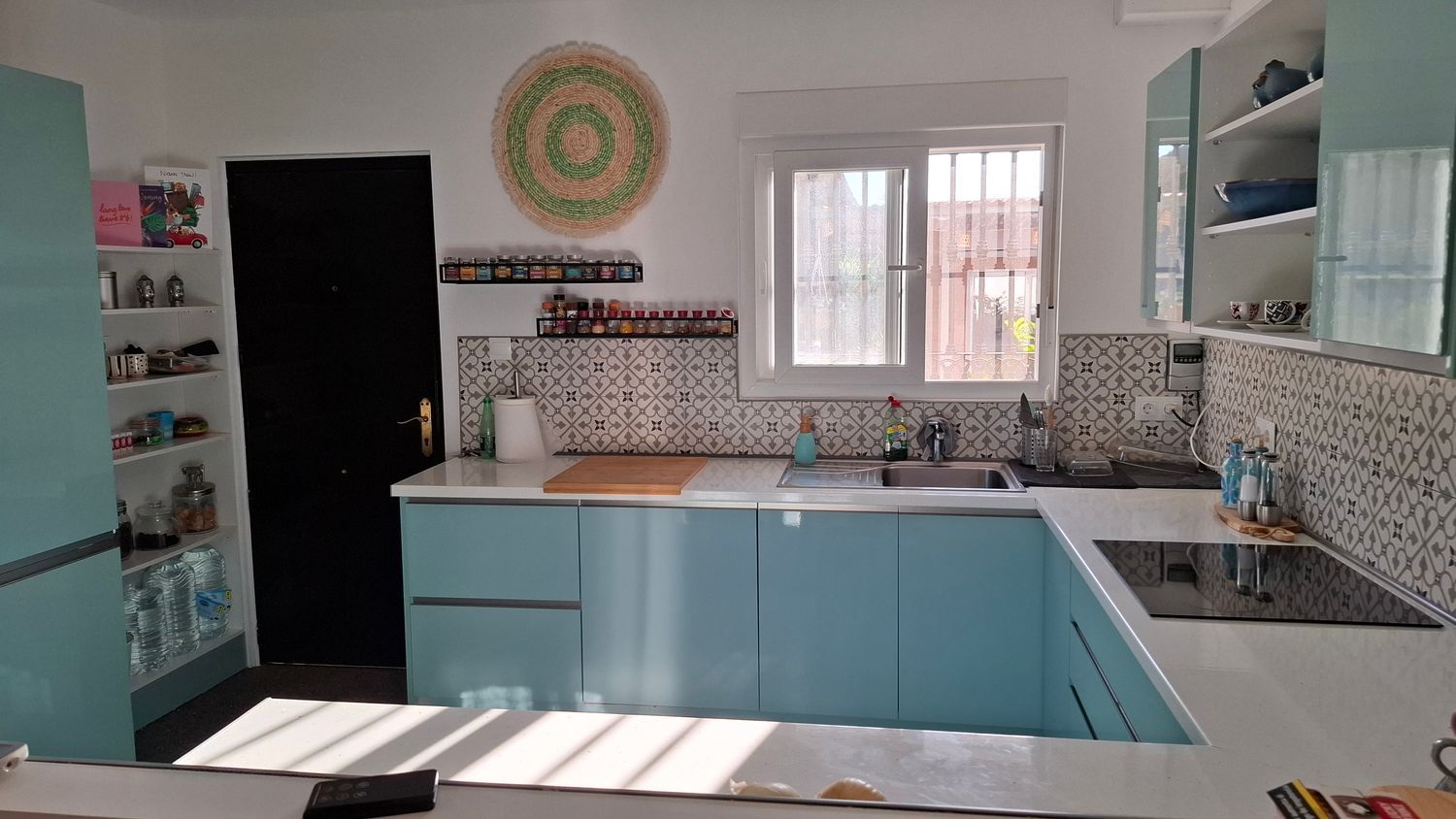 Casa rural en Partida Navarrete, 102, Villafranco del Guadalhorce, Villafranco del Guadalhorce - Foto 15