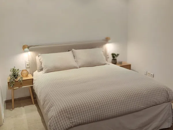 Piso en Alemania, 69, Roquetas pueblo - Foto 11