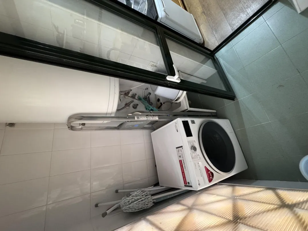 Piso en  Calle Alcaucín 7 - Foto 20