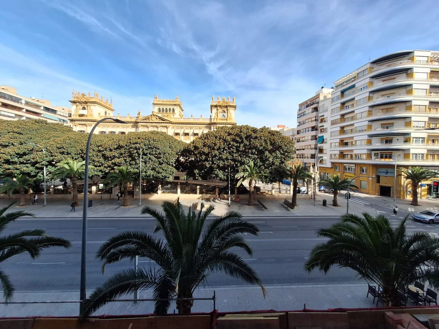 Piso en avenida de la Estación, 5 - Foto 23