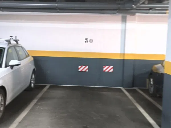 Piso en calle los Rosaos, 9 - Foto 26