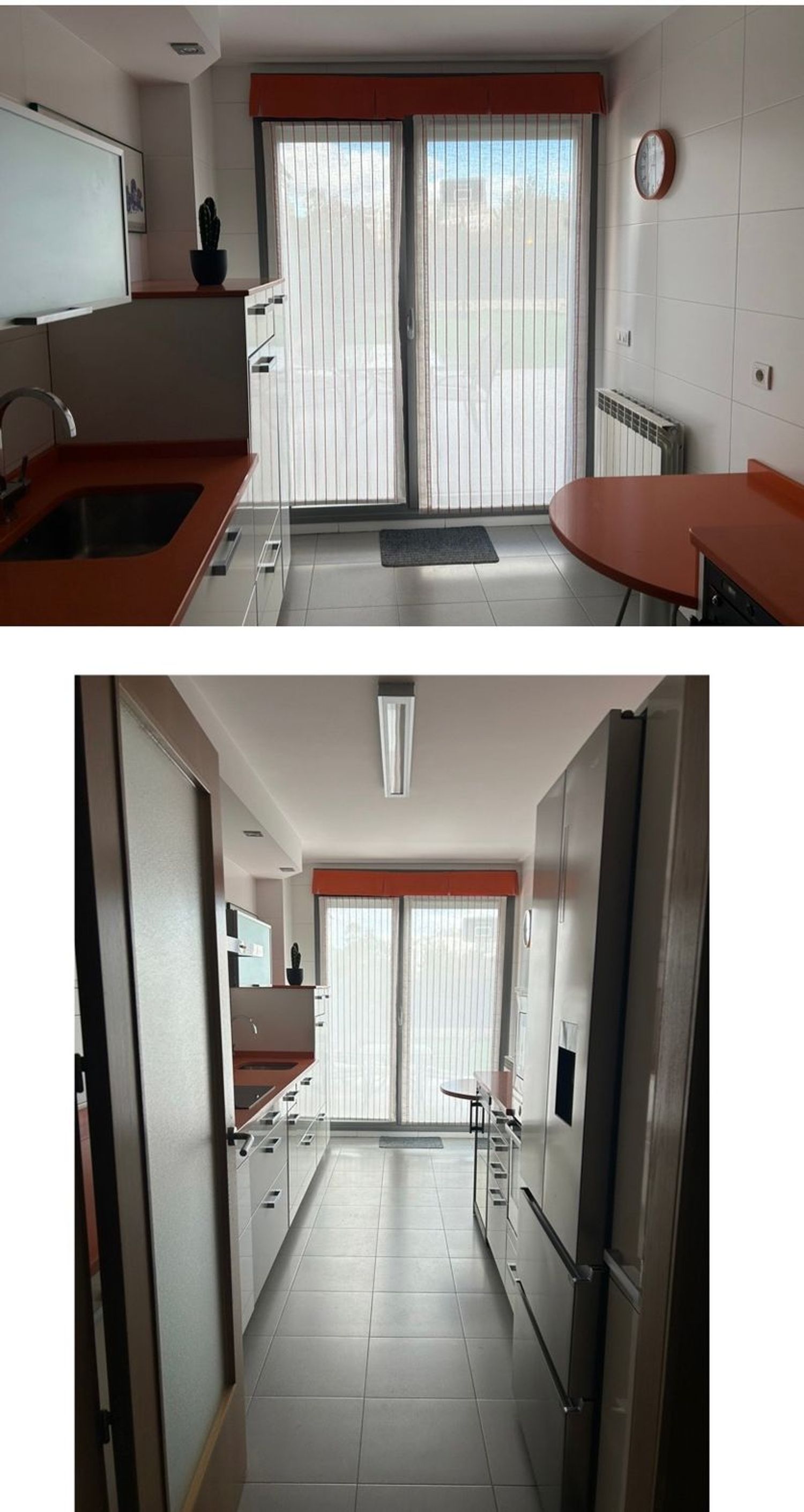 Chalet adosado en calle Carta de Aalborg, 34 - Foto 2