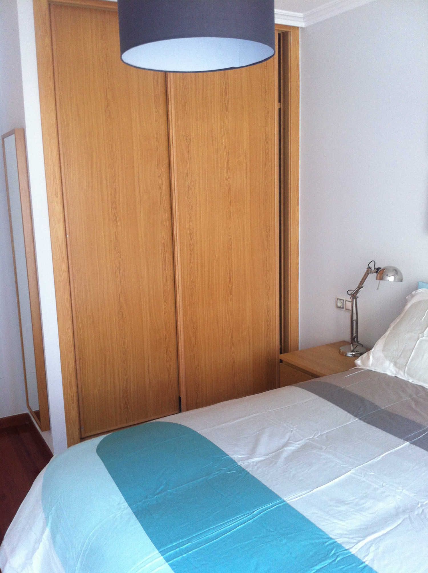 Piso en travesía Moa, 5 - Foto 5