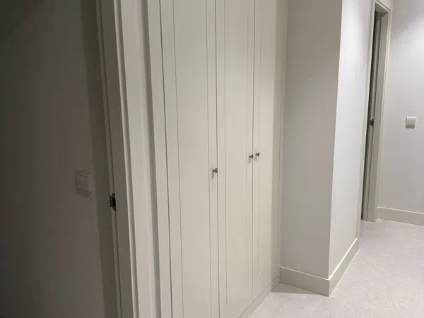 Piso en Avenida de Castilla, 12, Plan Sur-Amistad, Plan Sur-Amistad - Foto 13
