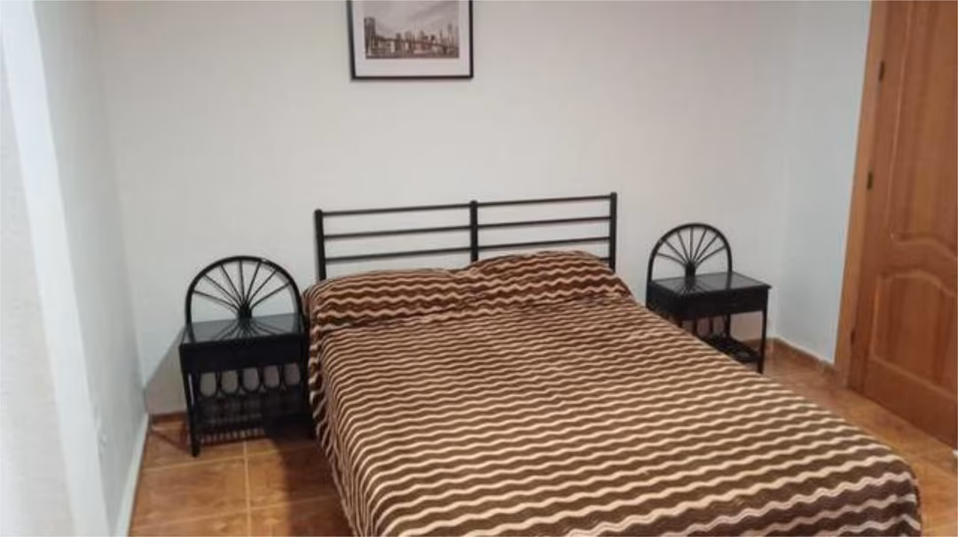 Piso en Martiricos - Foto 2