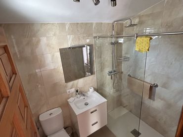 Chalet en  Calle Pueblo 103B - Foto 21