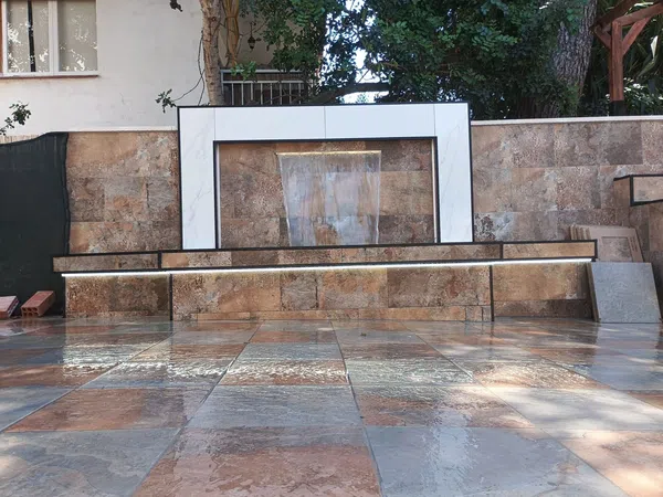 Chalet adosado en Avenida de la Generalitat, 70, Coma-Ruga, Coma-Ruga - Foto 2